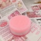 thumbnail image 1 of Large Oreo Cookie Squeeze Toy Mochi Taba Stress Relief Toy Gift, 1 of 5