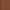 Warm Coffee, variant on Time and Tru Women's Wide Leg Knit Pant, Sizes XS-XXXL