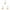 Khaki 3PCS, variant on Cover Up Birthmark Concealer Hide Makeup Concealer 2PCS Star Highlighter Makeup Fix It Stick Bruise Wheel Makeup Concealer Pack City Color Cosmetics It Breakout Contouring Stick Organic Foundation