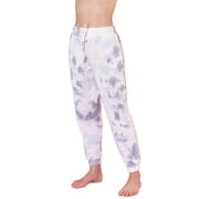 Pantalon buzo mujer lider hotsell