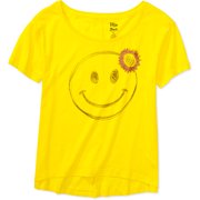 Angle View: Disney 2018 Youth Tee