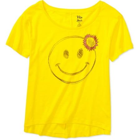 Disney 2018 Youth Tee