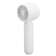 thumbnail image 1 of Ventilador Secador de Pestañas ANGGREK USB Recargable Secado Rápido 3 Velocidades de Viento, 1 of 8