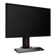 thumbnail image 4 of Viewsonic 24" Display, TN Panel, 1920 x 1080 Resolution, Black, XG2402, 4 of 6