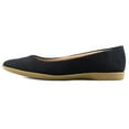thumbnail image 4 of Easy Spirit e360 Madella  Pointed Toe Flats, 4 of 5