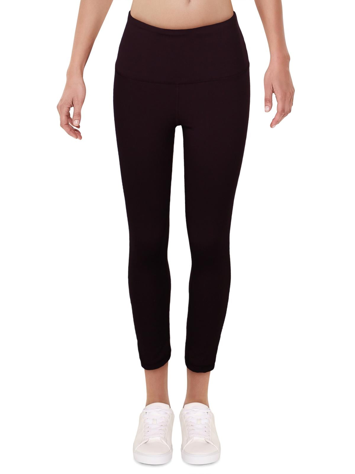 Vogo - Vogo Womens Gym Fitness Athletic 