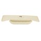 thumbnail image 2 of Alfombrilla Para Grifo De Cocina, Protector De Salpicaduras Para Fregadero, Alfombrilla De Silicona Para Grifo, Soporte Para Jabón Y Esponja, Gadgets Para Fregadero, 18« X 4»., 2 of 7