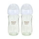 thumbnail image 2 of Biberones Philips Avent de vidrio natural, 240 ml, paquete de 2, 2 of 8