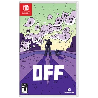 Fangamer, Pizza Tower, Nintendo Switch, Game Platformer Action
