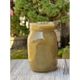 thumbnail image 3 of Bladderwrack Sea Moss Gel - "Dr Sebi" Inspired, 3 of 3