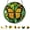 C, variant on Acrylic Puzzle Suncatcher 83 Pieces Sun Catchers Puzzle, DIY Sun Catchers Puzzles Window Hanging, Home & Garden Decor