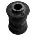 thumbnail image 1 of Soporte de Motor SOPORTES STAR Cutlass Ciera 1996 L4 2.2L del, 1 of 3