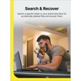 thumbnail image 2 of Norton Utilities Ultimate 10  PCs - 1 Year Subscription Digital Download, 2 of 6