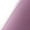 Purple, variant on Yoga Pants Women Flare Tall Women'S Pants Jeans Elastic Waist Sweatpants Women Pack Baggy Pants For Women Trendy Jeans