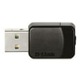 thumbnail image 1 of Adaptateur USB sans fil double bande AC de D-Link, 1 of 2