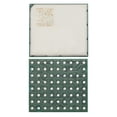 thumbnail image 1 of Replacement Wifi Bluetooth IC Compatible With PlayStation 5 PS5, 1 of 5