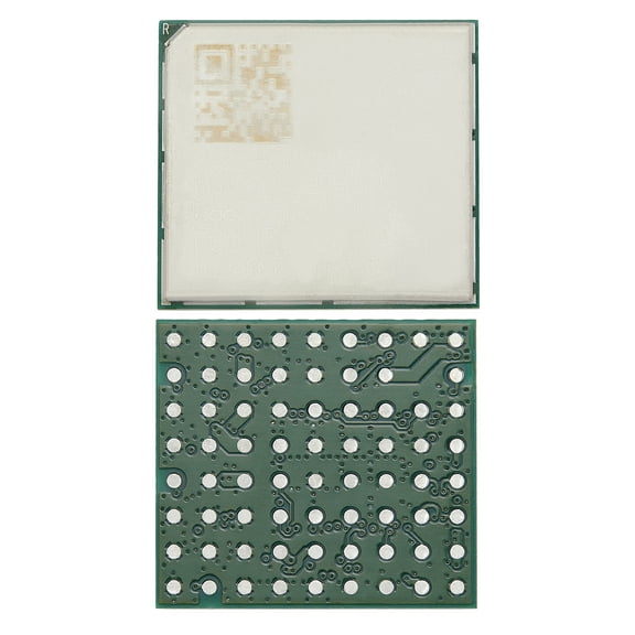 Replacement Wifi Bluetooth IC Compatible With PlayStation 5 PS5