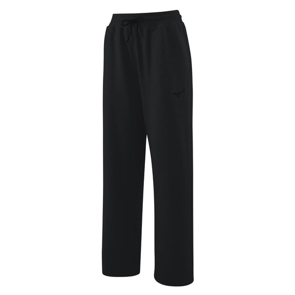 Mizuno Women's Recover Straight Leg Pant