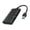 USB A, variant on Misright Multifunctional USB3.0 Card Reader For CF XD MS TF Memory Cards