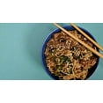 thumbnail image 6 of (24 Packs) Maruchan Roast Beef Instant Ramen, 3 oz, 6 of 8