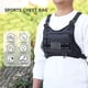 thumbnail image 1 of Para La Bolsa de Cofres de los Deportes Transíbles, La Bolsa del Chaleco delantero Reflectante Resistente Al Agua para Hombres, 1 of 7