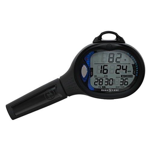 Aqua Lung I550C Dive Computer