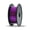 A, variant on Printers Filament, 1.75millimeters Flexible Filament,0.8KG Spool (1.76lbs) Soft 1.75 TPU Printing Filament