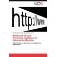 thumbnail image 2 of Medicina Virtual, 2 of 2