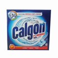 thumbnail image 1 of Calgon Powerball Washing Machine Tablets 15pk, 1 of 1