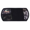Mossy Oak CD / DVD Visor Organizer