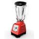 thumbnail image 3 of Licuadora Blueware 750 Watts 2 Vel Vaso Vidrio 2 Lts Rosa, 3 of 3