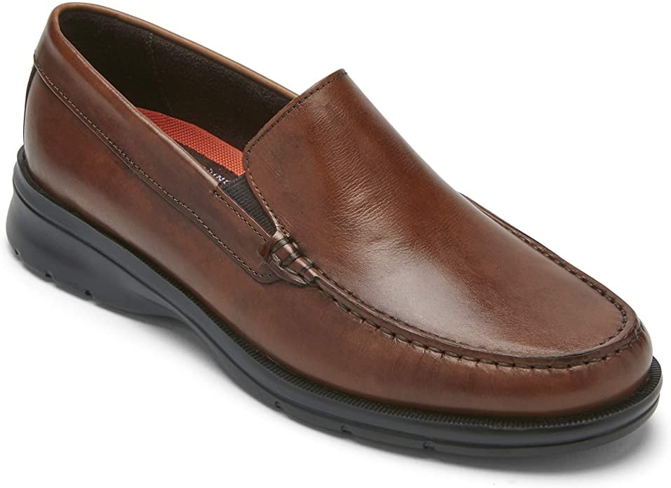 Rockport Men's Palmer Venetian Loafer 