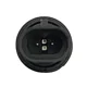 thumbnail image 4 of Botón de interruptor de liberación del vidrio de la ventana del portón trasero for SUV GM Tahoe Yukon Suburbn 2007-2014 OEM: 22863048 15798062, 4 of 5