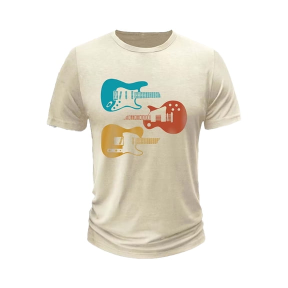 Boys Tshirts Short Sleeve Graphic Print Crewneck Top for Casual Boys' Tops Tees Shirts 3 Years-4 Years