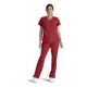 thumbnail image 1 of Uniforme Quirúrgico Para Dama Skechers, 1 of 6