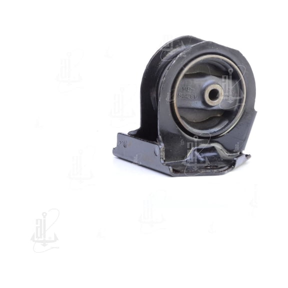Anchor 8798 Engine Mount Rear For 94-99 Avenger Eclipse Galant Talon Fits select: 1995-1999 MITSUBISHI ECLIPSE, 1995-1998 EAGLE TALON