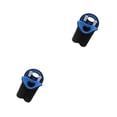 thumbnail image 1 of Yuarrent Bolsa de aislamiento para botella de vino de 750ml, accesorio Universal para conservación de la temperatura, ranuras dobles, bolsas Type1 NO1 Yuarrent CBP586562, 1 of 5
