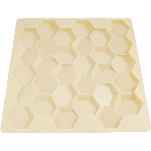 3D Wall Panel for Interior Wall Decor, PVC Flower Textured Wall Panels for Living Room Lobby Bedroom Hotel Office TV Background