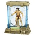 thumbnail image 3 of Wolverine Deluxe Action Figures - WOLVERINE with COLOSSUS LAUNCHER, 3 of 5