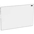 thumbnail image 3 of Tablet Lenovo Tab 4 10:Procesador Snapdragon 425 1.40GHz ,Memoria Lenovo TAb4 10.1 Quad Core 2GB 16GB Camara 5MPX Android TB-X304F, 3 of 3