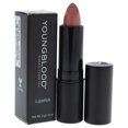thumbnail image 1 of Lápiz labial de la crema mineral: apenas desnuda de Youngblood for Women - 0.14 oz de labios Youngblood Youngblood, 1 of 1