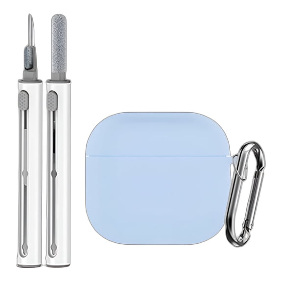 GJX Case for Airpods 4,case for airpod,headphone case,generation for airpod case 4th,Style603