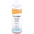 thumbnail image 1 of Derma Vera Body Wash Shampdmr Size: 8 OZ, 1 of 1