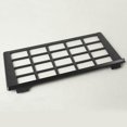thumbnail image 1 of thinsony Clavier avec Support Facile, Noir, Type Piano, 1 of 8
