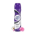 thumbnail image 1 of Desodorante Mujer Lady Speed Stick Invisible Floral Antitranspirante 150 ml, 1 of 5