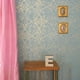 thumbnail image 4 of Stencil Stencil Ease Diseño barroco victoriano de pared y suelo, 4 of 6