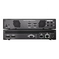 thumbnail image 3 of Matrox Extio 3 N3208 Receiver IP KVM Extender Appliance, 3 of 4