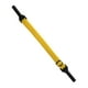 thumbnail image 2 of Correa para gafas, universal, antideslizante, ajustable Amarillo oscuro, 2 of 8