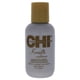 thumbnail image 1 of Acondicionador CHI CHI Keratin Reconstructing Conditioner Acondicionador Unisex 2oz, 1 of 1