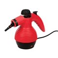 thumbnail image 5 of Wilmar PWM50079 900 W Steam Cleaner, 5 of 5